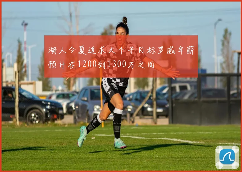 湖人今夏追求大个子目标罗威年薪预计在1200到1300万之间